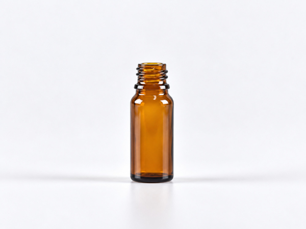 braunglasflaschen-10ml-apothekerflaschen